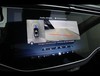 Mercedes Classe E station wagon all-terrain 300 de plug in hybrid premium 4matic 9g-tronic