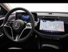 Mercedes Classe E station wagon all-terrain 300 de plug in hybrid premium 4matic 9g-tronic