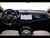 Mercedes Classe E station wagon all-terrain 300 de plug in hybrid premium 4matic 9g-tronic