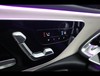Mercedes Classe E station wagon all-terrain 300 de plug in hybrid premium 4matic 9g-tronic