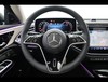 Mercedes Classe E station wagon all-terrain 300 de plug in hybrid premium 4matic 9g-tronic