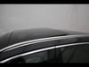 Mercedes Classe E station wagon all-terrain 300 de plug in hybrid premium 4matic 9g-tronic