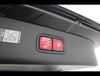 Mercedes Classe E station wagon all-terrain 300 de plug in hybrid premium 4matic 9g-tronic