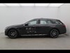 Mercedes Classe E station wagon all-terrain 300 de plug in hybrid premium 4matic 9g-tronic