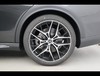 Mercedes Classe E station wagon all-terrain 300 de plug in hybrid premium 4matic 9g-tronic