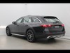 Mercedes Classe E station wagon all-terrain 300 de plug in hybrid premium 4matic 9g-tronic