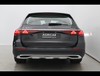 Mercedes Classe E station wagon all-terrain 300 de plug in hybrid premium 4matic 9g-tronic