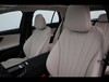 Mercedes Classe E station wagon all-terrain 300 de plug in hybrid premium 4matic 9g-tronic