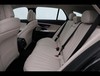 Mercedes Classe E station wagon all-terrain 300 de plug in hybrid premium 4matic 9g-tronic