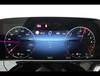 Mercedes Classe E station wagon all-terrain 300 de plug in hybrid premium 4matic 9g-tronic