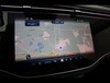 Mercedes Classe E station wagon all-terrain 300 de plug in hybrid premium 4matic 9g-tronic