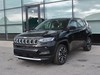 Jeep Compass 1.5 turbo t4 mhev 130cv altitude 2wd