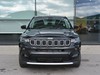 Jeep Compass 1.5 turbo t4 mhev 130cv altitude 2wd