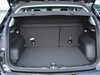 Jeep Compass 1.5 turbo t4 mhev 130cv altitude 2wd