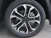 Jeep Compass 1.5 turbo t4 mhev 130cv altitude 2wd