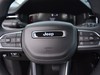 Jeep Compass 1.5 turbo t4 mhev 130cv altitude 2wd