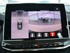 Jeep Compass 1.5 turbo t4 mhev 130cv altitude 2wd