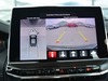 Jeep Compass 1.5 turbo t4 mhev 130cv altitude 2wd