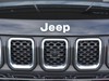 Jeep Compass 1.5 turbo t4 mhev 130cv altitude 2wd