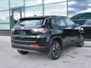 Jeep Compass 1.5 turbo t4 mhev 130cv altitude 2wd