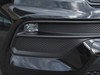 Jeep Compass 1.5 turbo t4 mhev 130cv altitude 2wd