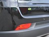 Jeep Compass 1.5 turbo t4 mhev 130cv altitude 2wd