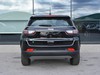 Jeep Compass 1.5 turbo t4 mhev 130cv altitude 2wd