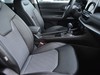 Jeep Compass 1.5 turbo t4 mhev 130cv altitude 2wd