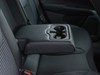 Jeep Compass 1.5 turbo t4 mhev 130cv altitude 2wd