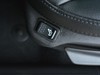 Jeep Compass 1.5 turbo t4 mhev 130cv altitude 2wd