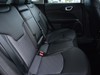 Jeep Compass 1.5 turbo t4 mhev 130cv altitude 2wd