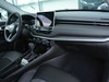 Jeep Compass 1.5 turbo t4 mhev 130cv altitude 2wd