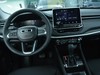 Jeep Compass 1.5 turbo t4 mhev 130cv altitude 2wd