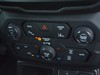 Jeep Renegade 1.6 multijet ii 130cv limited 2wd