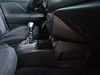 Jeep Renegade 1.6 multijet ii 130cv limited 2wd