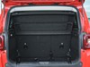 Jeep Renegade 1.6 multijet ii 130cv limited 2wd