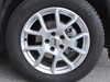 Jeep Renegade 1.6 multijet ii 130cv limited 2wd