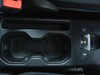 Jeep Renegade 1.6 multijet ii 130cv limited 2wd