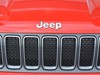 Jeep Renegade 1.6 multijet ii 130cv limited 2wd