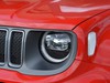 Jeep Renegade 1.6 multijet ii 130cv limited 2wd