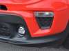 Jeep Renegade 1.6 multijet ii 130cv limited 2wd