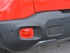 Jeep Renegade 1.6 multijet ii 130cv limited 2wd