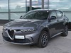 Alfa Romeo Tonale 1.6 130cv ti tct6