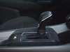 Alfa Romeo Tonale 1.6 130cv ti tct6