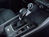 Alfa Romeo Tonale 1.6 130cv ti tct6