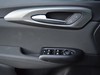 Alfa Romeo Tonale 1.6 130cv ti tct6