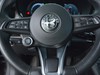 Alfa Romeo Tonale 1.6 130cv ti tct6