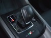 Alfa Romeo Tonale 1.6 130cv ti tct6