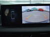 Alfa Romeo Tonale 1.6 130cv ti tct6