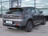 Alfa Romeo Tonale 1.6 130cv ti tct6
